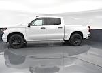 2025 Chevrolet Silverado 1500 Crew Cab 4WD Pickup for sale #SB2661 - photo 6