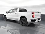 2025 Chevrolet Silverado 1500 Crew Cab 4WD Pickup for sale #SB2661 - photo 7