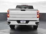 2025 Chevrolet Silverado 1500 Crew Cab 4WD Pickup for sale #SB2661 - photo 8