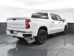 2025 Chevrolet Silverado 1500 Crew Cab 4WD Pickup for sale #SB2661 - photo 2