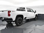 2025 Chevrolet Silverado 2500 Crew Cab 4WD Pickup for sale #SB2662 - photo 2