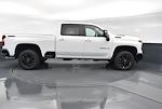 2025 Chevrolet Silverado 2500 Crew Cab 4WD Pickup for sale #SB2662 - photo 9