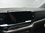 2025 Chevrolet Silverado 2500 Crew Cab 4WD Pickup for sale #SB2662 - photo 12