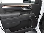 2025 Chevrolet Silverado 2500 Crew Cab 4WD Pickup for sale #SB2662 - photo 13
