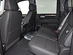 2025 Chevrolet Silverado 2500 Crew Cab 4WD Pickup for sale #SB2662 - photo 15