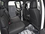 2025 Chevrolet Silverado 2500 Crew Cab 4WD Pickup for sale #SB2662 - photo 16