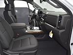 2025 Chevrolet Silverado 2500 Crew Cab 4WD Pickup for sale #SB2662 - photo 17