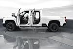 2025 Chevrolet Silverado 2500 Crew Cab 4WD Pickup for sale #SB2662 - photo 18