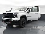 2025 Chevrolet Silverado 2500 Crew Cab 4WD Pickup for sale #SB2662 - photo 19