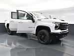 2025 Chevrolet Silverado 2500 Crew Cab 4WD Pickup for sale #SB2662 - photo 21