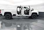 2025 Chevrolet Silverado 2500 Crew Cab 4WD Pickup for sale #SB2662 - photo 22