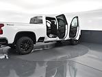 2025 Chevrolet Silverado 2500 Crew Cab 4WD Pickup for sale #SB2662 - photo 23