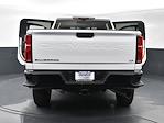 2025 Chevrolet Silverado 2500 Crew Cab 4WD Pickup for sale #SB2662 - photo 24