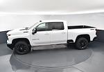 2025 Chevrolet Silverado 2500 Crew Cab 4WD Pickup for sale #SB2662 - photo 26
