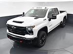 2025 Chevrolet Silverado 2500 Crew Cab 4WD Pickup for sale #SB2662 - photo 27