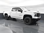 2025 Chevrolet Silverado 2500 Crew Cab 4WD Pickup for sale #SB2662 - photo 1