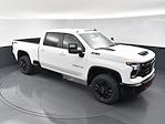 2025 Chevrolet Silverado 2500 Crew Cab 4WD Pickup for sale #SB2662 - photo 29