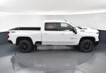 2025 Chevrolet Silverado 2500 Crew Cab 4WD Pickup for sale #SB2662 - photo 30