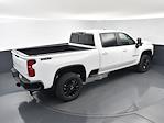 2025 Chevrolet Silverado 2500 Crew Cab 4WD Pickup for sale #SB2662 - photo 31