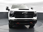 2025 Chevrolet Silverado 2500 Crew Cab 4WD Pickup for sale #SB2662 - photo 3