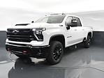 2025 Chevrolet Silverado 2500 Crew Cab 4WD Pickup for sale #SB2662 - photo 5