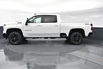 2025 Chevrolet Silverado 2500 Crew Cab 4WD Pickup for sale #SB2662 - photo 6