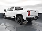 2025 Chevrolet Silverado 2500 Crew Cab 4WD Pickup for sale #SB2662 - photo 7