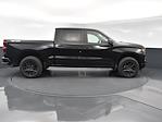 2025 Chevrolet Silverado 1500 Crew Cab 4WD Pickup for sale #SB2664 - photo 9