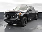 2025 Chevrolet Silverado 1500 Crew Cab 4WD Pickup for sale #SB2664 - photo 10