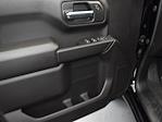 2025 Chevrolet Silverado 1500 Crew Cab 4WD Pickup for sale #SB2664 - photo 11