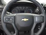 2025 Chevrolet Silverado 1500 Crew Cab 4WD Pickup for sale #SB2664 - photo 12
