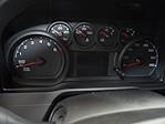 2025 Chevrolet Silverado 1500 Crew Cab 4WD Pickup for sale #SB2664 - photo 13