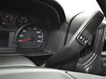 2025 Chevrolet Silverado 1500 Crew Cab 4WD Pickup for sale #SB2664 - photo 14