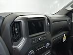 2025 Chevrolet Silverado 1500 Crew Cab 4WD Pickup for sale #SB2664 - photo 15