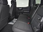 2025 Chevrolet Silverado 1500 Crew Cab 4WD Pickup for sale #SB2664 - photo 16