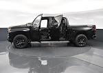 2025 Chevrolet Silverado 1500 Crew Cab 4WD Pickup for sale #SB2664 - photo 17