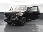 2025 Chevrolet Silverado 1500 Crew Cab 4WD Pickup for sale #SB2664 - photo 18