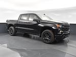 2025 Chevrolet Silverado 1500 Crew Cab 4WD Pickup for sale #SB2664 - photo 1