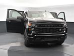 2025 Chevrolet Silverado 1500 Crew Cab 4WD Pickup for sale #SB2664 - photo 19
