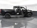 2025 Chevrolet Silverado 1500 Crew Cab 4WD Pickup for sale #SB2664 - photo 21