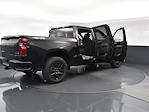 2025 Chevrolet Silverado 1500 Crew Cab 4WD Pickup for sale #SB2664 - photo 22