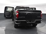 2025 Chevrolet Silverado 1500 Crew Cab 4WD Pickup for sale #SB2664 - photo 23