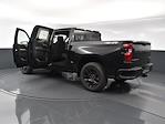 2025 Chevrolet Silverado 1500 Crew Cab 4WD Pickup for sale #SB2664 - photo 24