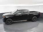 2025 Chevrolet Silverado 1500 Crew Cab 4WD Pickup for sale #SB2664 - photo 25