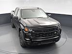 2025 Chevrolet Silverado 1500 Crew Cab 4WD Pickup for sale #SB2664 - photo 27