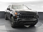 2025 Chevrolet Silverado 1500 Crew Cab 4WD Pickup for sale #SB2664 - photo 3