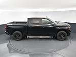 2025 Chevrolet Silverado 1500 Crew Cab 4WD Pickup for sale #SB2664 - photo 29