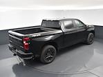 2025 Chevrolet Silverado 1500 Crew Cab 4WD Pickup for sale #SB2664 - photo 30