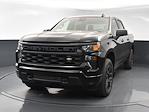 2025 Chevrolet Silverado 1500 Crew Cab 4WD Pickup for sale #SB2664 - photo 5