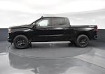 2025 Chevrolet Silverado 1500 Crew Cab 4WD Pickup for sale #SB2664 - photo 6